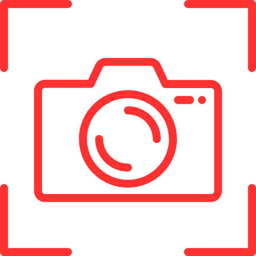 Nude Male Cam